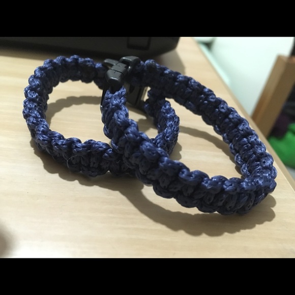 Bracelet (unisex) - Picture 3 of 3